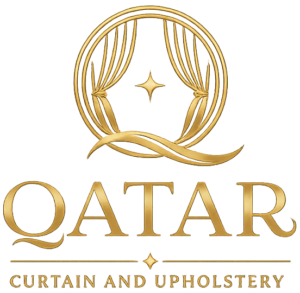 qatarcurtainupholstery_logo